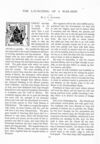 Thumbnail 0059 of St. Nicholas. February 1890