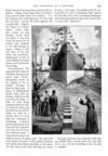 Thumbnail 0060 of St. Nicholas. February 1890