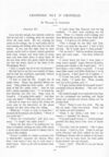 Thumbnail 0061 of St. Nicholas. February 1890