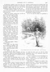 Thumbnail 0062 of St. Nicholas. February 1890