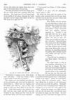 Thumbnail 0065 of St. Nicholas. February 1890