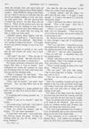 Thumbnail 0066 of St. Nicholas. February 1890