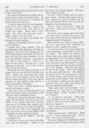 Thumbnail 0067 of St. Nicholas. February 1890