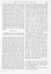 Thumbnail 0070 of St. Nicholas. February 1890