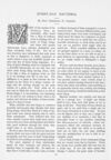 Thumbnail 0071 of St. Nicholas. February 1890