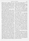 Thumbnail 0072 of St. Nicholas. February 1890