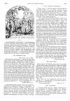 Thumbnail 0081 of St. Nicholas. February 1890