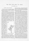Thumbnail 0083 of St. Nicholas. February 1890