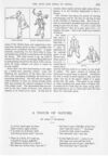 Thumbnail 0084 of St. Nicholas. February 1890