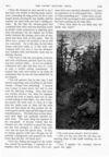 Thumbnail 0012 of St. Nicholas. March 1890