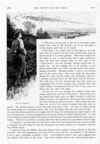 Thumbnail 0013 of St. Nicholas. March 1890