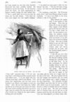 Thumbnail 0017 of St. Nicholas. March 1890