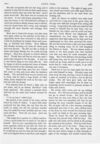 Thumbnail 0020 of St. Nicholas. March 1890