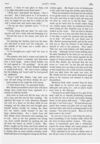 Thumbnail 0022 of St. Nicholas. March 1890