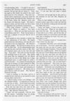 Thumbnail 0024 of St. Nicholas. March 1890