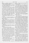 Thumbnail 0025 of St. Nicholas. March 1890