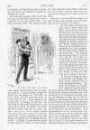 Thumbnail 0027 of St. Nicholas. March 1890