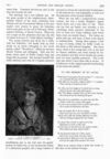 Thumbnail 0032 of St. Nicholas. March 1890