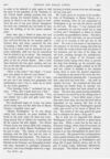 Thumbnail 0034 of St. Nicholas. March 1890