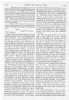Thumbnail 0036 of St. Nicholas. March 1890