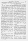 Thumbnail 0050 of St. Nicholas. March 1890