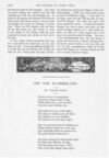 Thumbnail 0051 of St. Nicholas. March 1890