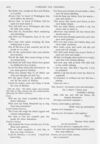 Thumbnail 0057 of St. Nicholas. March 1890