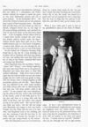 Thumbnail 0060 of St. Nicholas. March 1890