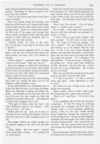 Thumbnail 0070 of St. Nicholas. March 1890