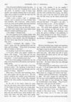Thumbnail 0075 of St. Nicholas. March 1890