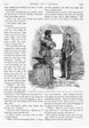 Thumbnail 0078 of St. Nicholas. March 1890