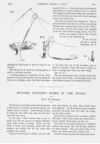 Thumbnail 0083 of St. Nicholas. March 1890