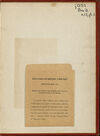 Thumbnail 0091 of St. Nicholas. March 1890