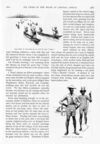 Thumbnail 0006 of St. Nicholas. April 1890