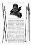 Thumbnail 0007 of St. Nicholas. April 1890