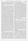 Thumbnail 0012 of St. Nicholas. April 1890