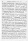 Thumbnail 0014 of St. Nicholas. April 1890