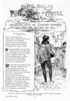 Thumbnail 0018 of St. Nicholas. April 1890