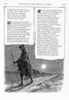 Thumbnail 0020 of St. Nicholas. April 1890
