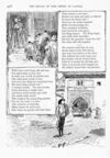 Thumbnail 0023 of St. Nicholas. April 1890