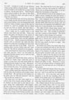 Thumbnail 0026 of St. Nicholas. April 1890