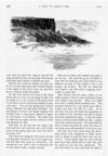 Thumbnail 0027 of St. Nicholas. April 1890