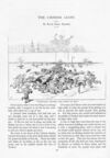 Thumbnail 0029 of St. Nicholas. April 1890