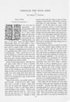 Thumbnail 0035 of St. Nicholas. April 1890
