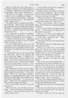 Thumbnail 0038 of St. Nicholas. April 1890