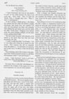 Thumbnail 0041 of St. Nicholas. April 1890