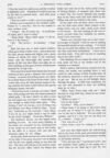 Thumbnail 0051 of St. Nicholas. April 1890