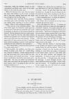 Thumbnail 0054 of St. Nicholas. April 1890