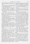 Thumbnail 0056 of St. Nicholas. April 1890