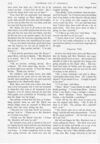 Thumbnail 0059 of St. Nicholas. April 1890